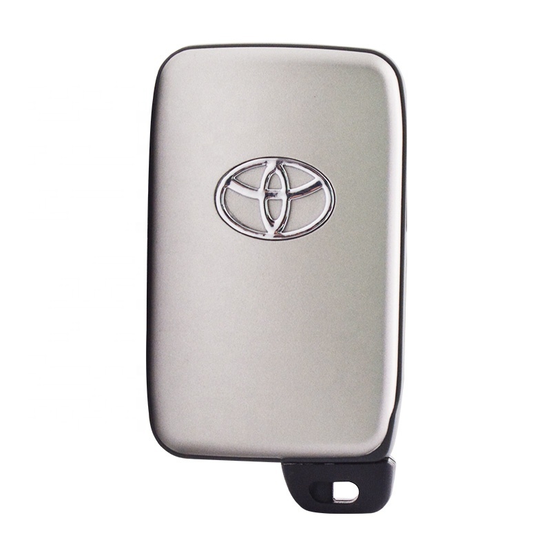 Keyless Entry Car Security System Remote Start Kit with Phone APP