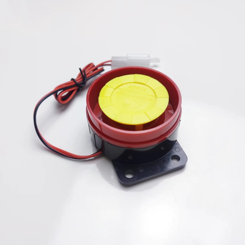 Engine Start Stop with Smart APP Lock Remote Controller Anti Theft Alarm Security Motorcycle Alarm