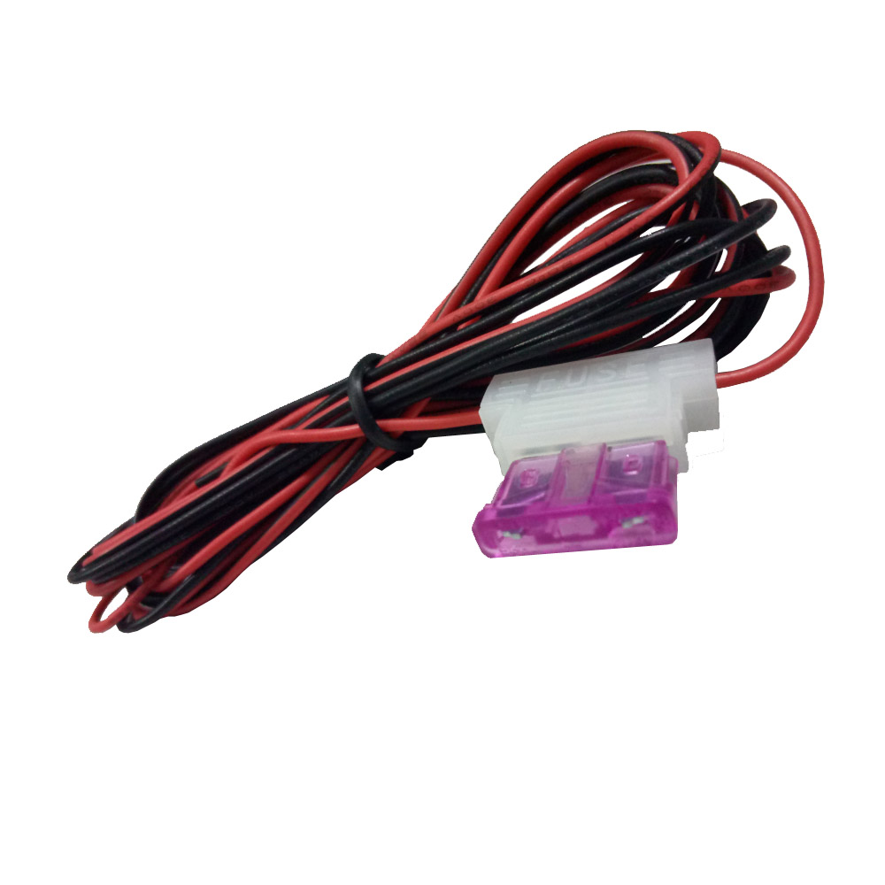 South America High Quality Immobilizer Alarm System Anti-Robbery Immobilizer for Car