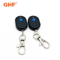 South America High Quality Immobilizer Alarm System Anti-Robbery Immobilizer for Car