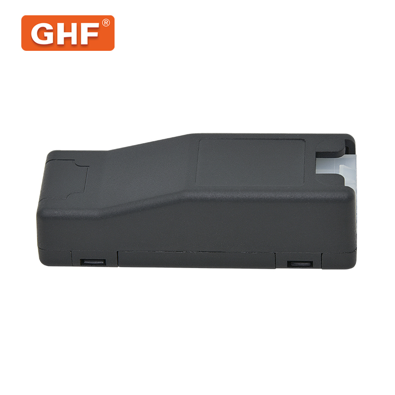 Anti-Hijacking Sensor Motorcycle Alarm System Immobilizer Remote Starter Engine Immobilizer