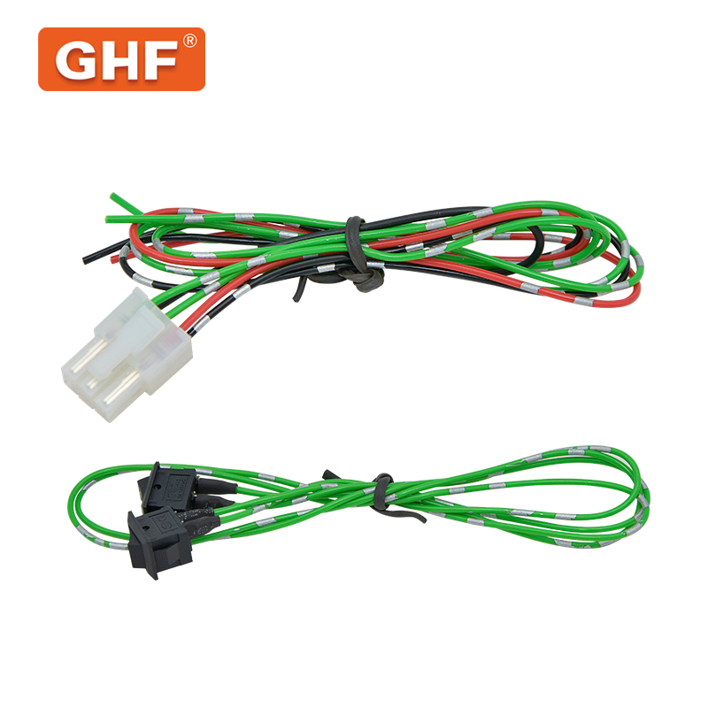Anti-Hijacking Sensor Motorcycle Alarm System Immobilizer Remote Starter Engine Immobilizer