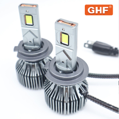 H4 150W 75000lm Super Bright Car Light Bulb 9005 H7 Lamp Canbus Luces LED Para Auto Luz H1 H7 H11 LED Headlight Bulbs
