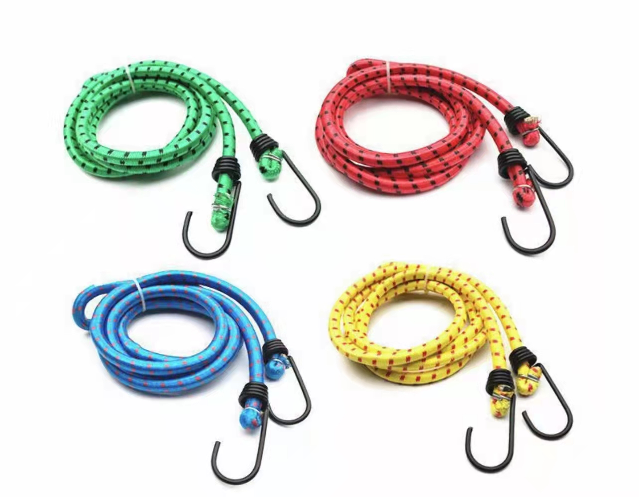 Motorcycle luggage net Fuel tank net