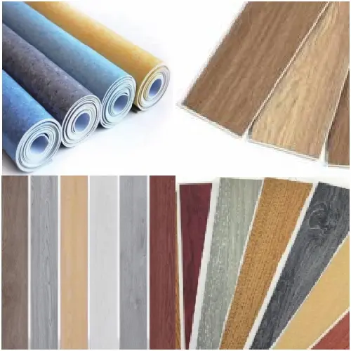 Plastics: yesterday's market summary and today's outlook