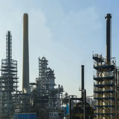 High supply, low demand, PVC market trend is not optimistic?