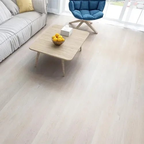 PVC Environmental Protection Household Floor