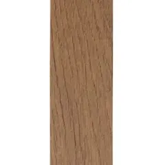 PVC Heterogeneous Commercial Floor