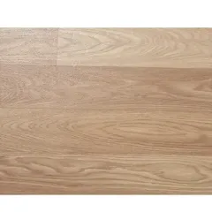 PVC Heterogeneous Commercial Floor