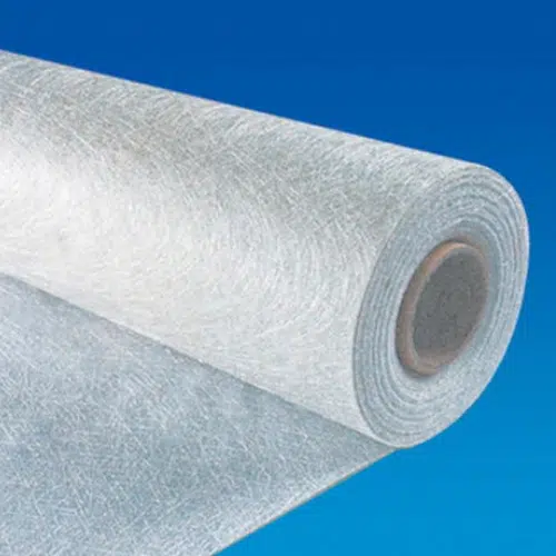China's glass fiber and products import and export data in the first three quarters of 2022