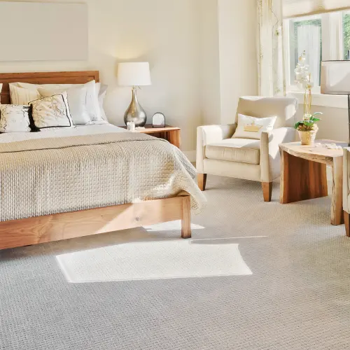 About waterproofing: can PVC flooring be waterproof? This point needs to be clarified!