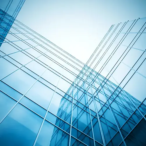 Industry information:the spring holiday is approaching, PVC supply exceeds demand gradually