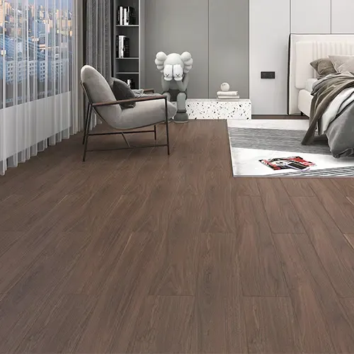 PVC High Density Anti-stress Floor