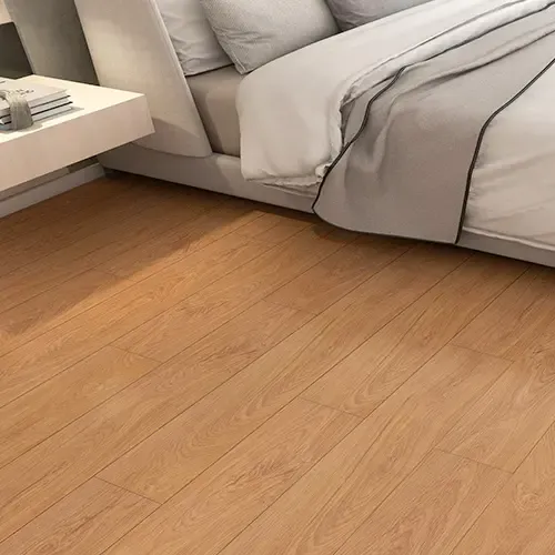 PVC Dense Environmental Protection Floor