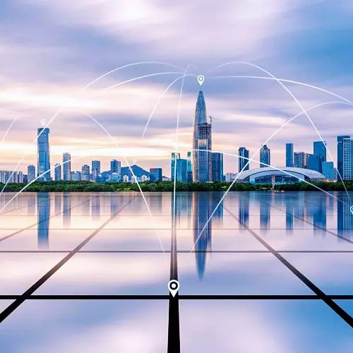 Industry Information: Shandong PVC Market Analysis and Later Forecast Before New Year's Day