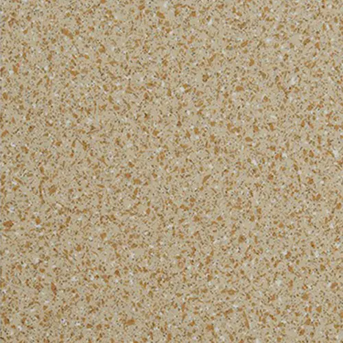 PVC dense bottom floor