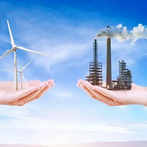 Industry Information: Market sentiment and fundamentals are divided, PVC prices are strong