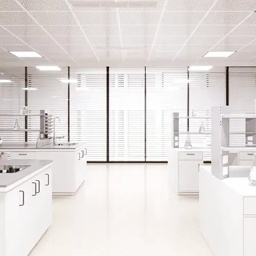 Popularization of knowledge|What types of ESD flooring can be divided into?