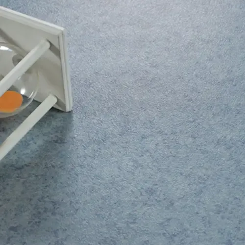 PVC Compact Floor Suitable For Large-Area Installation