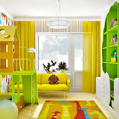 Chinese brand: An Intro to Kindergarten PVC Plastic Floor Maintenance in Under 5 Minutes