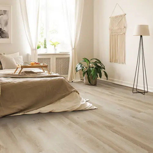 Become a wise customer: What are the common mistakes in purchasing PVC plastic flooring?