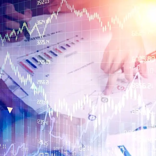 PVC supply exceeds demand in the first quarter, supply and demand forecast in the second quarter