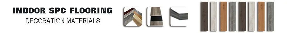 PVC/LVT/SPC/LVT flooring supplier