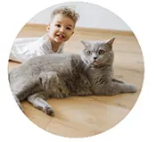 Environmentally friendly 