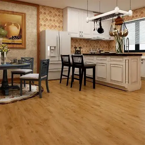 The Next Big Thing in What Should I Pay Attention To When Buying SPC Flooring？