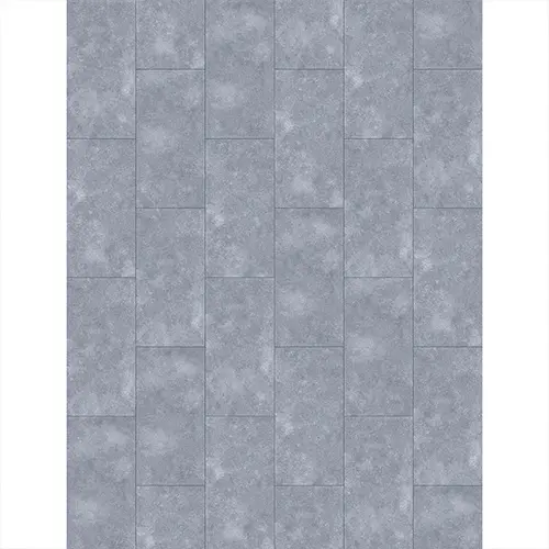 Luxury Vinyl Marble Floor