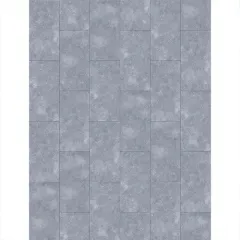 Luxury Vinyl Marble Floor
