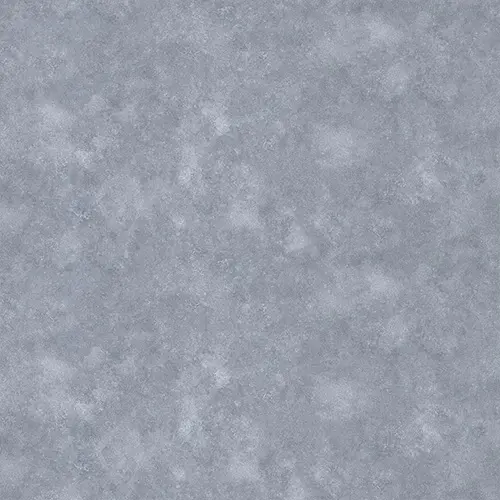 Luxury Vinyl Marble Floor