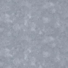 Luxury Vinyl Marble Floor