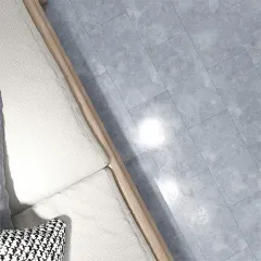 Luxury Vinyl Marble Floor