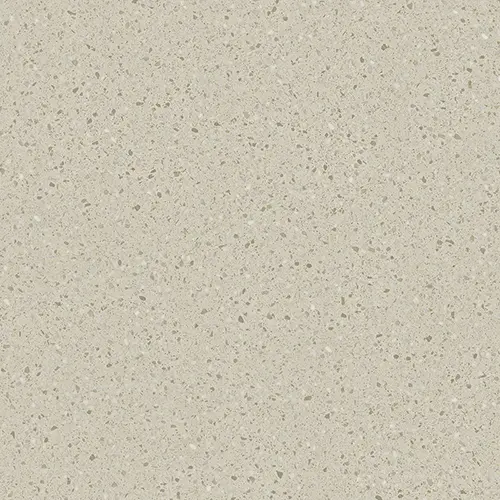 pvc-vinyl-flooring-roll