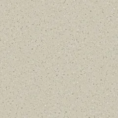 PVC Vinyl Flooring Roll