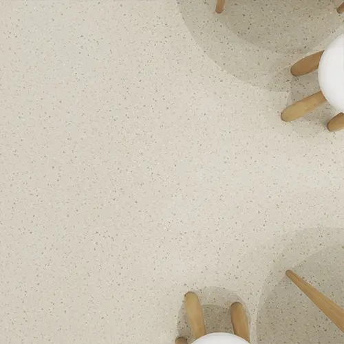 pvc-vinyl-flooring-roll