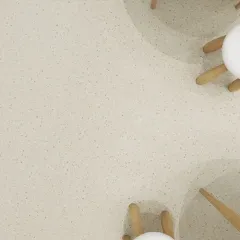 PVC Vinyl Flooring Roll