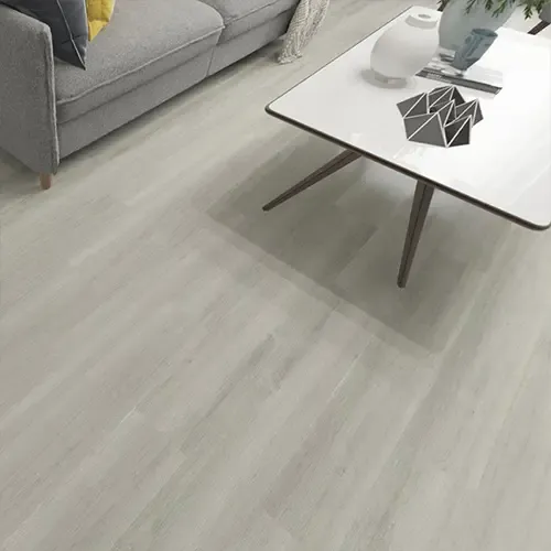 Vinyl SPC Flooring