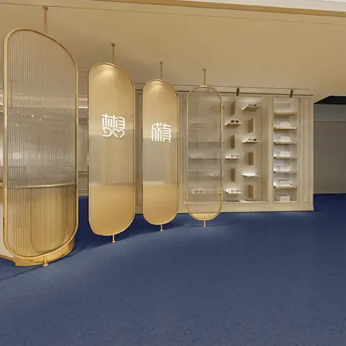 PVC Vinyl Flooring