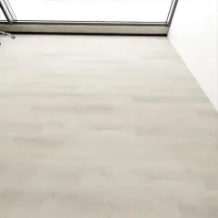 LVT semi-hard Material Floor