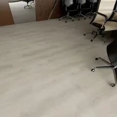 LVT semi-hard Material Floor