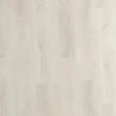 LVT semi-hard Material Floor
