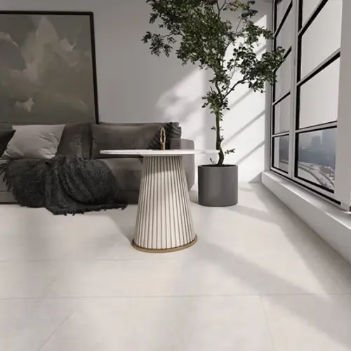 Regret getting your floor installed early? It's not too late to know!
