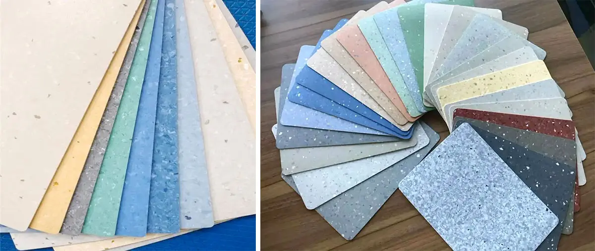 4 unexpected ways to teach you how to identify the quality of ...