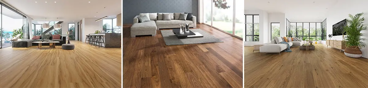 beautiful decorative effect