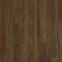 Stone Plastic Flooring
