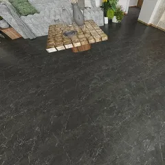 SPC Flooring Commercial