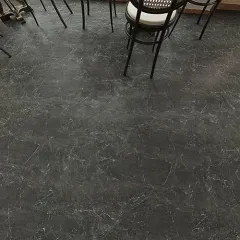 SPC Flooring Commercial