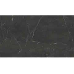 SPC Flooring Commercial